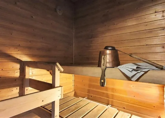 Kotimaailma - Saunallinen & Parvekkeellinen Kaksio - Tampellan Esplanadi Τάμπερε